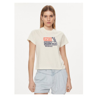 T-Shirt Levi's®