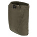 Odhazovák Dump Pouch Direct Action® – Ranger Green