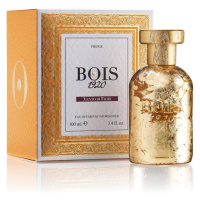 Bois 1920 Vento Di Fiori - EDP 100 ml