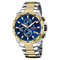 Festina Chrono Sport 20562/2