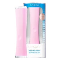 FOREO - ESPADA™ 2 Proti akné 1 pieces unisex