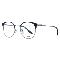 BMW obroučky na dioptrické brýle BW5010 014 51  -  Unisex