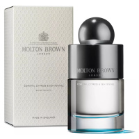 Molton Brown Coastal Cypress & Sea Fennel - EDT 100 ml