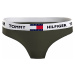 Tommy Hilfiger Dámské kalhotky 85