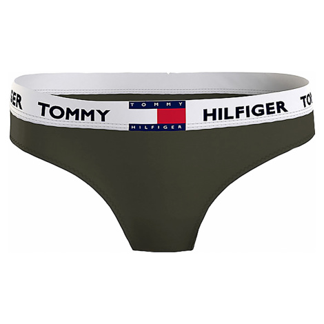 Tommy Hilfiger 85 Bikini
