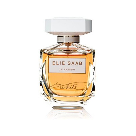 ELIE SAAB Le Parfum in White EdP 90 ml