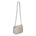 Furla FURLA 1927 S CROSSBODY 22 Béžová