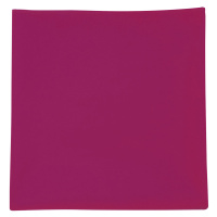 SOĽS Atoll 30 Rychleschnoucí ručník 30x50 SL01208 Fuchsia