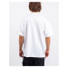 Carhartt WIP S/S BIB Overall T-Shirt White