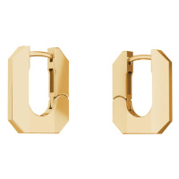 Giorre Woman's Earrings 37273