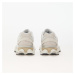 Tenisky New Balance 9060 White