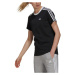 Koszulka adidas Essentials 3-Stripes W GS1379