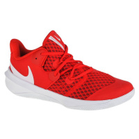 Boty Nike W Zoom Hyperspeed Court M CI2963-610