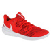 Boty Nike W Zoom Hyperspeed Court M CI2963-610