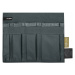 Velcro organizér Insert Large® Helikon-Tex® – Shadow Grey