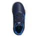 ADIDAS-Tensaur Sport 2.0 dark blue/blue rush/cloud white Modrá