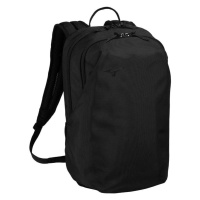 Mizuno Backpack 20