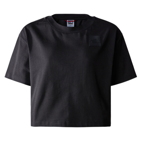 Sportovní topy The North Face