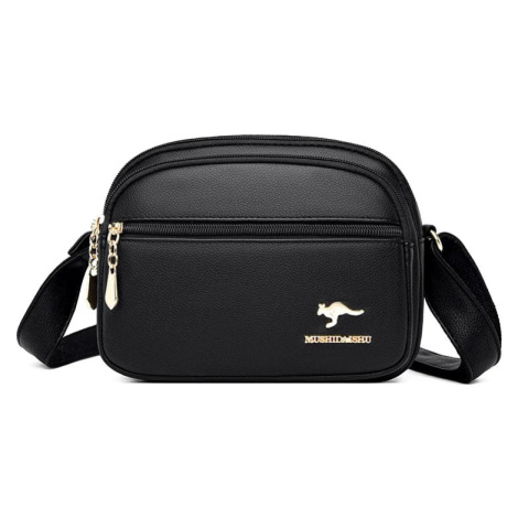 Malá crossbody kabelka