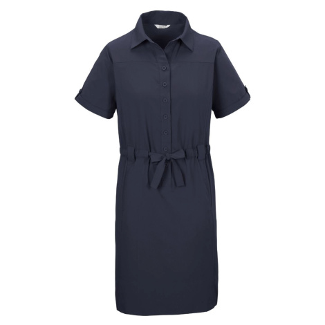 Killtec KOS 50 Wmn Drss W 42845-000 830 - blue night