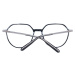 Ana Hickmann obroučky na dioptrické brýle HI6216 P01 53  -  Dámské