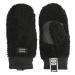 UGG SHERPA GLOVE