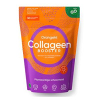 Orangefit Collagen Booster 300 g natural