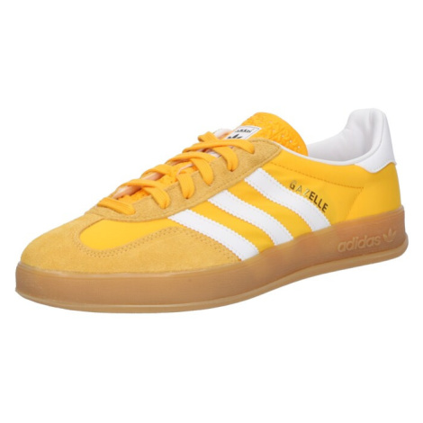 Tenisky 'GAZELLE' Adidas