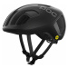 POC Ventral MIPS Uranium Black Matt Cyklistická helma