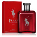 Ralph Lauren Polo Red Parfum parfémovaná voda pro muže 125 ml