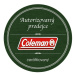 Zástěna Coleman Event Shelter Pro XL Barva: stříbrná