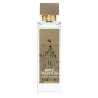 Swiss Arabian Spirit of Valencia parfémový extrakt unisex 100 ml