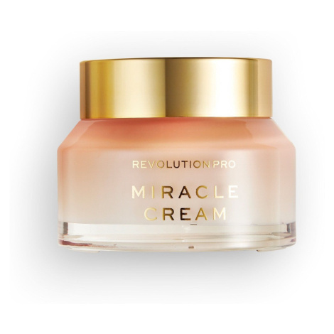 Revolution PRO Miracle Cream oční krém 15 ml