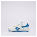 Reebok Royal Cl Jog 3.0