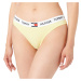 Tommy Hilfiger Dámská tanga 85