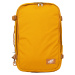 CabinZero Classic Pro 42L Orange Chill