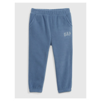 Kalhoty dětské GAP