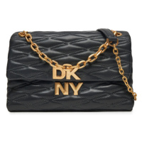 Kabelka DKNY