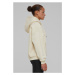 Urban Classics / Ladies Oversized Ultra Heavy Hoody sand