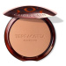 Guerlain Bronzující pudr Terracotta (Bronzing Powder) 8,5 g 00 Clair Rosé/Light Cool