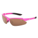 Sportovní sluneční brýle Relax Mosera R5314O