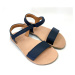 Froddo Barefoot Flexy LIA Dark Blue G3150264-7