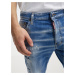 Jeans DSQUARED2