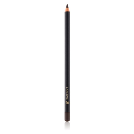 Lancôme Le Crayon Khôl tužka na oči odstín 02 Brun 1.8 g