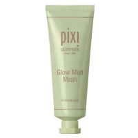 PIXI - Glow Mud Mask - Jílová maska