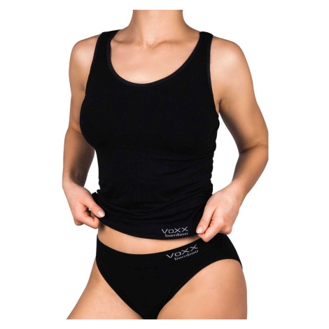 Česká bambusová košilka