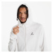 Jordan Essentials Warmup Jacket Light Orewood Brown/ Light Orewood Brown