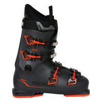 TECNICA-Mach Sport 80 HV, anthracite/orange, 20/21 Šedá