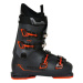 TECNICA-Mach Sport 80 HV, anthracite/orange, 20/21 Šedá