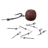 Extra Carp Zarážka Bait Spike - 8mm